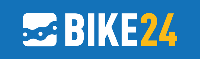 Bike24