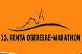 Oberelbemarathon